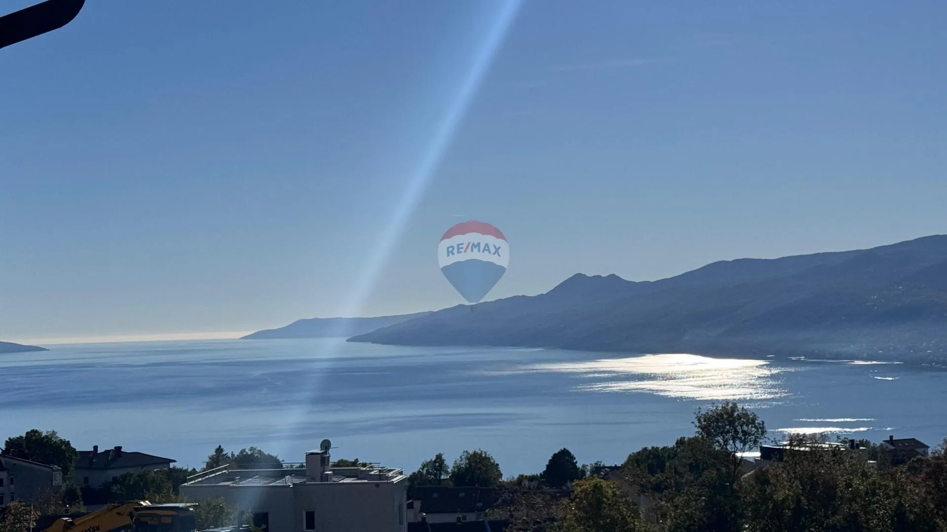 Rijeka,Kastav,Rešetari-Stan 2 SS i 2 parkirna mjesta - cover