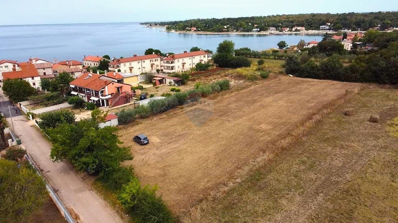 Fotografija