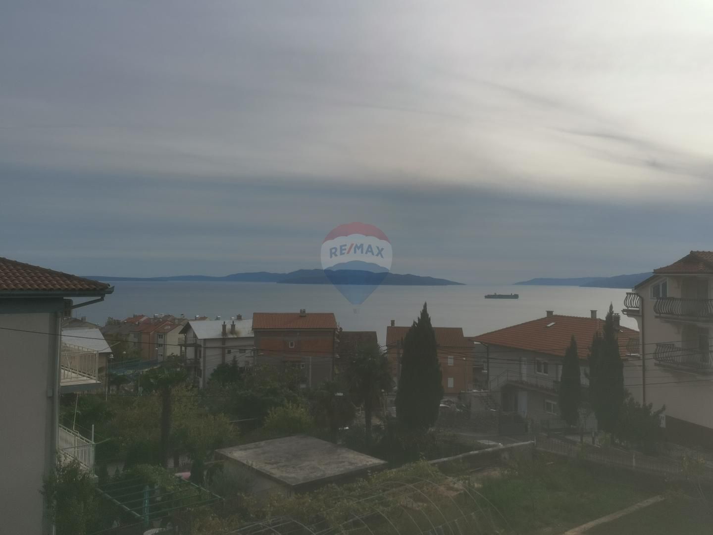 Fotografija