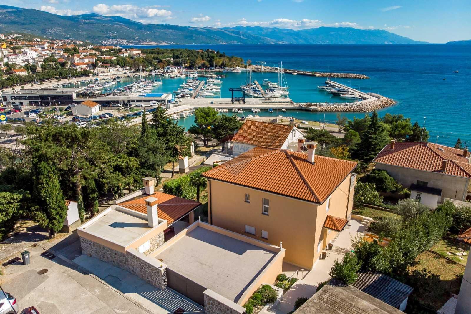 Fotografija