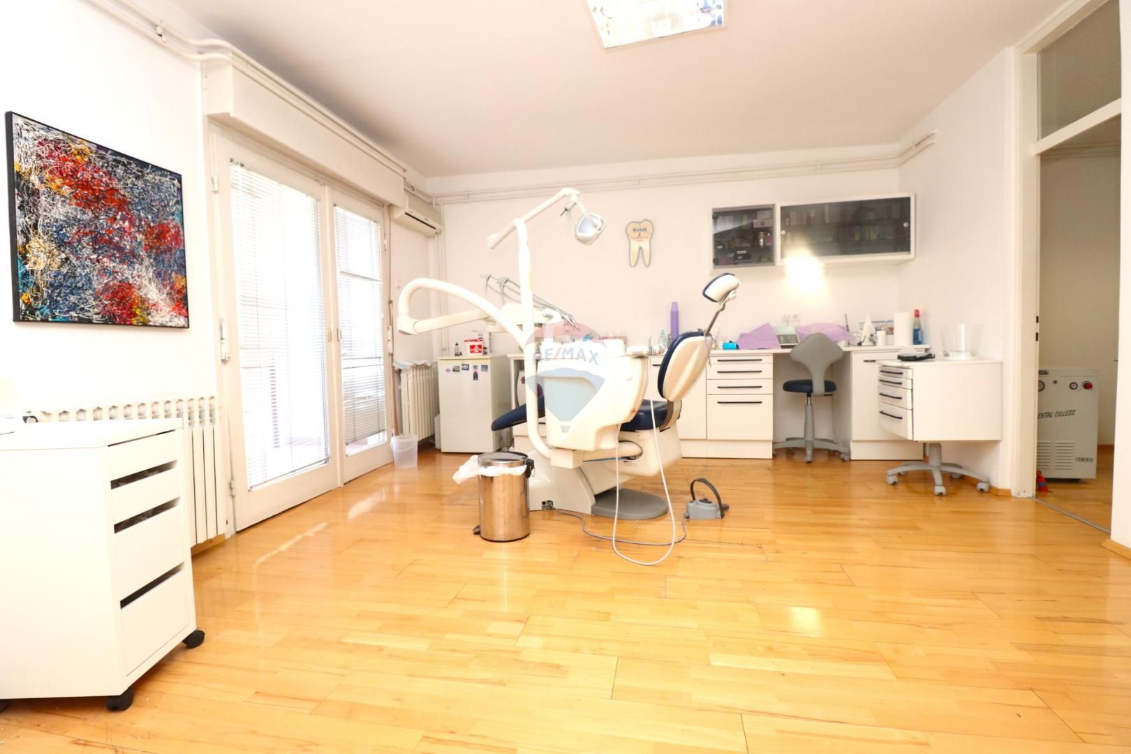 Fotografija