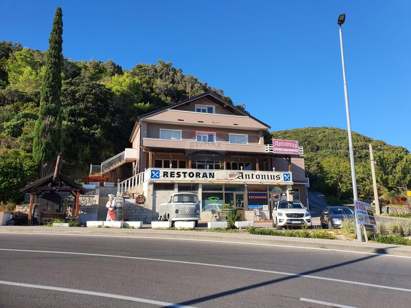 Fotografija