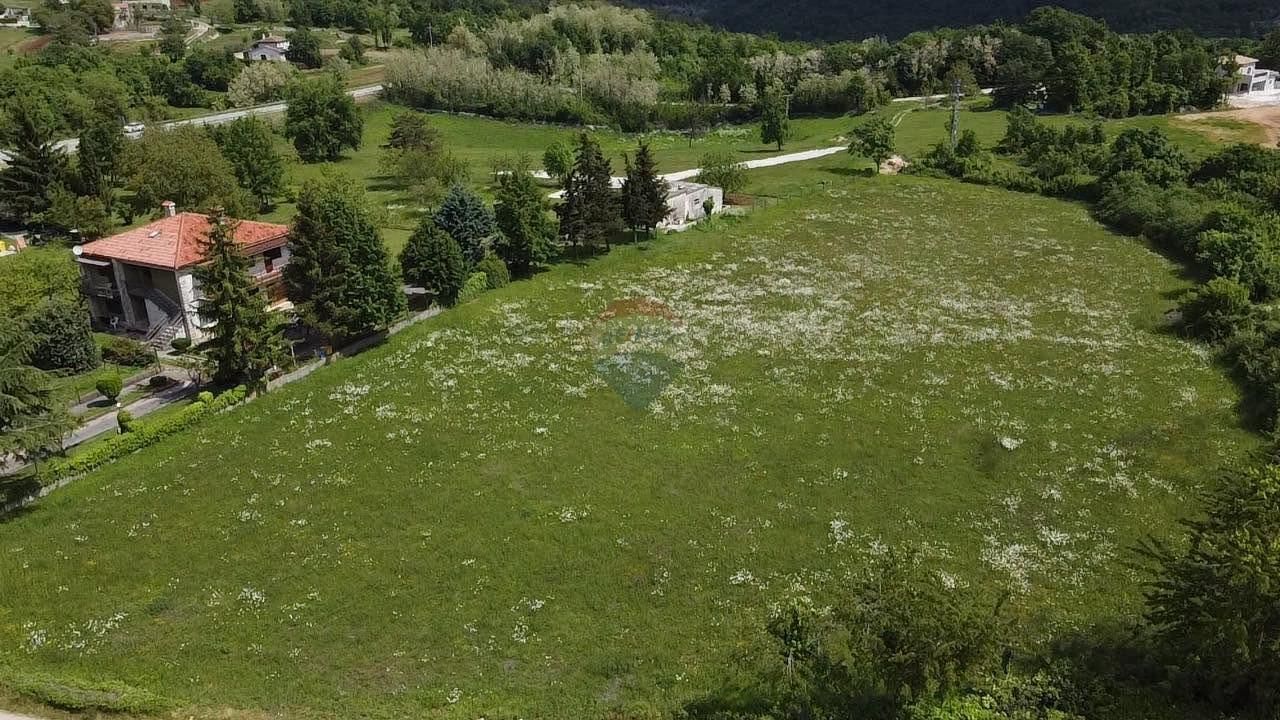 Fotografija