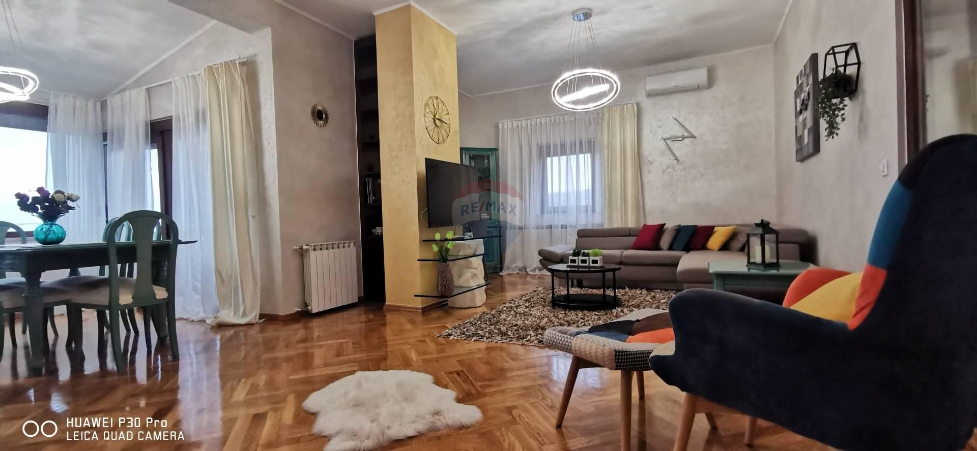 Fotografija
