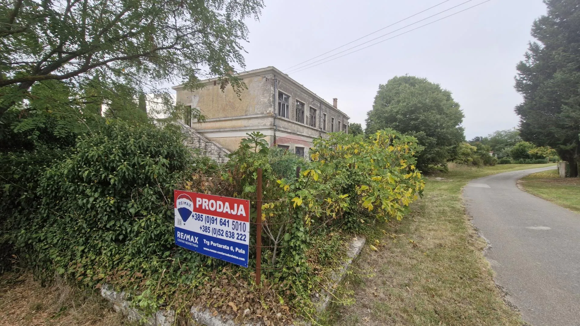 Fotografija