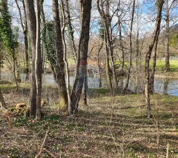 Jelenje - Zemljište za višestambenu izgradnju 3704 m2 - cover