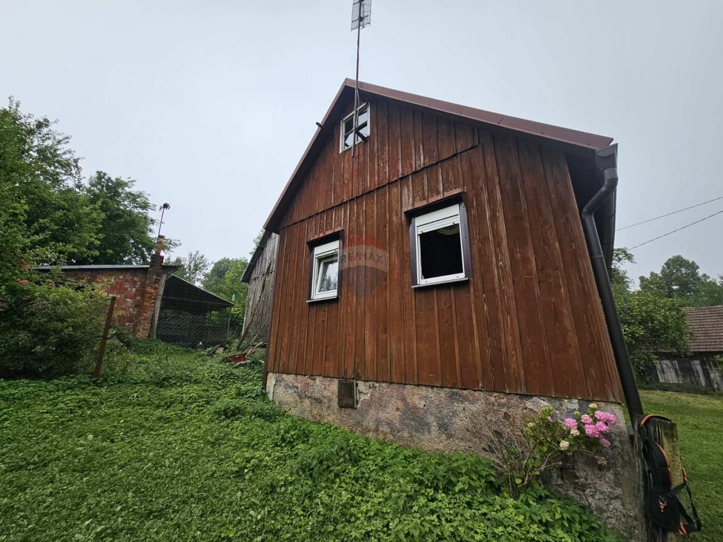 Fotografija