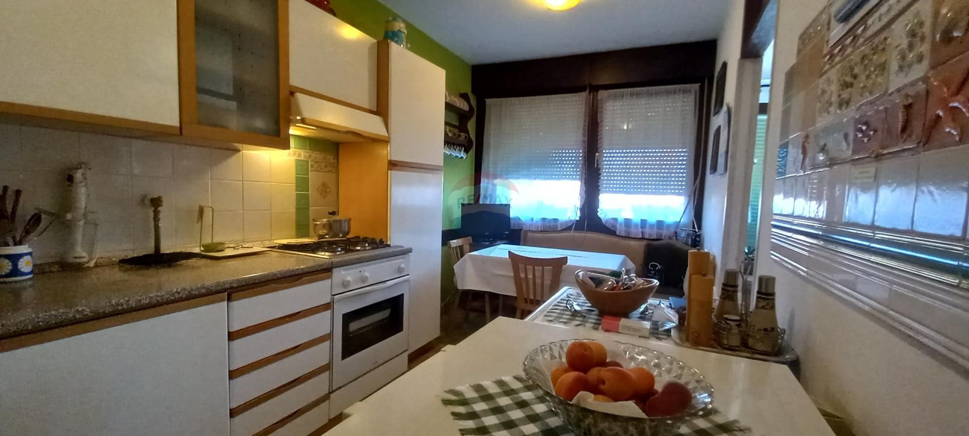 Fotografija