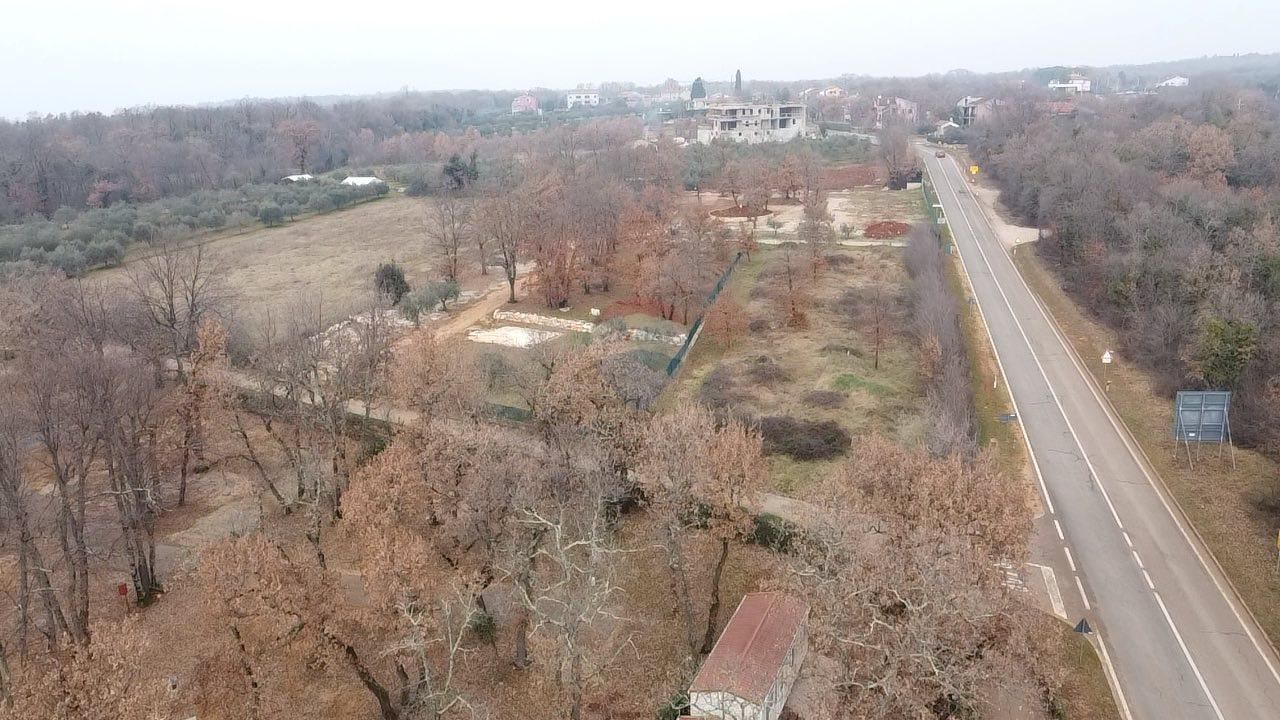 Fotografija