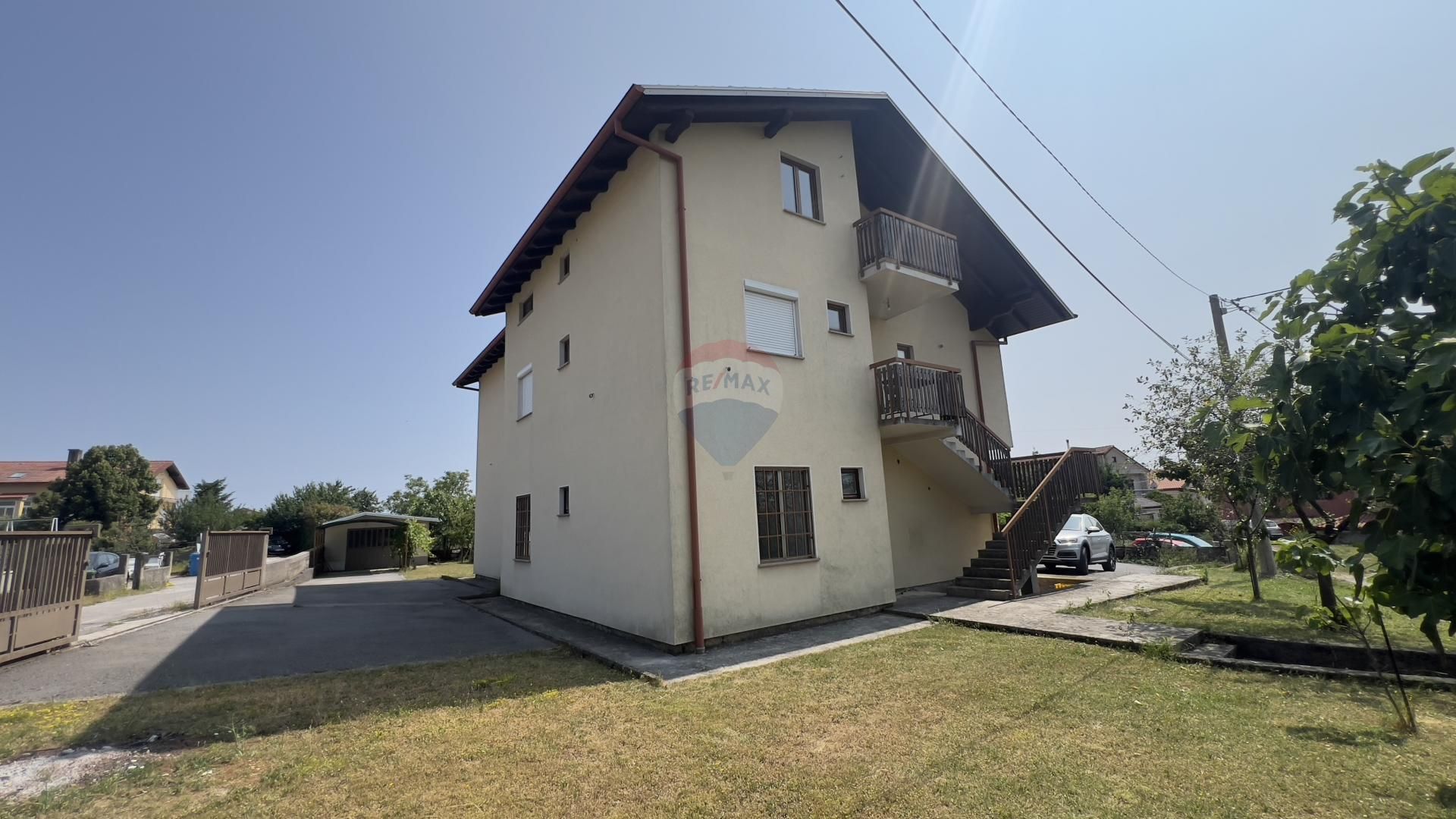 Fotografija