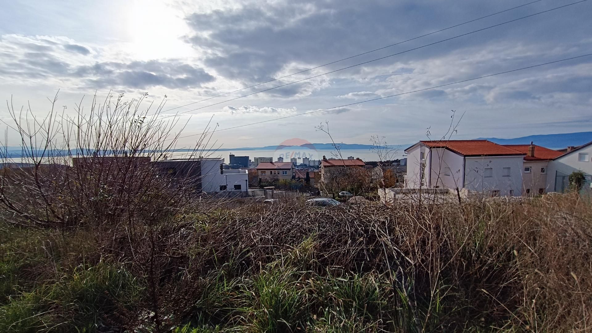 Fotografija