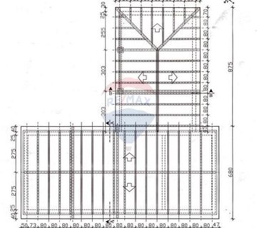 Istra,Kanfanar-bliža okolica-luksuzna kuća s bazenom - cover