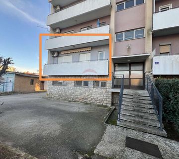 Istra, Fažana - stan na jedinstvenoj lokaciji - 50m od mora - cover