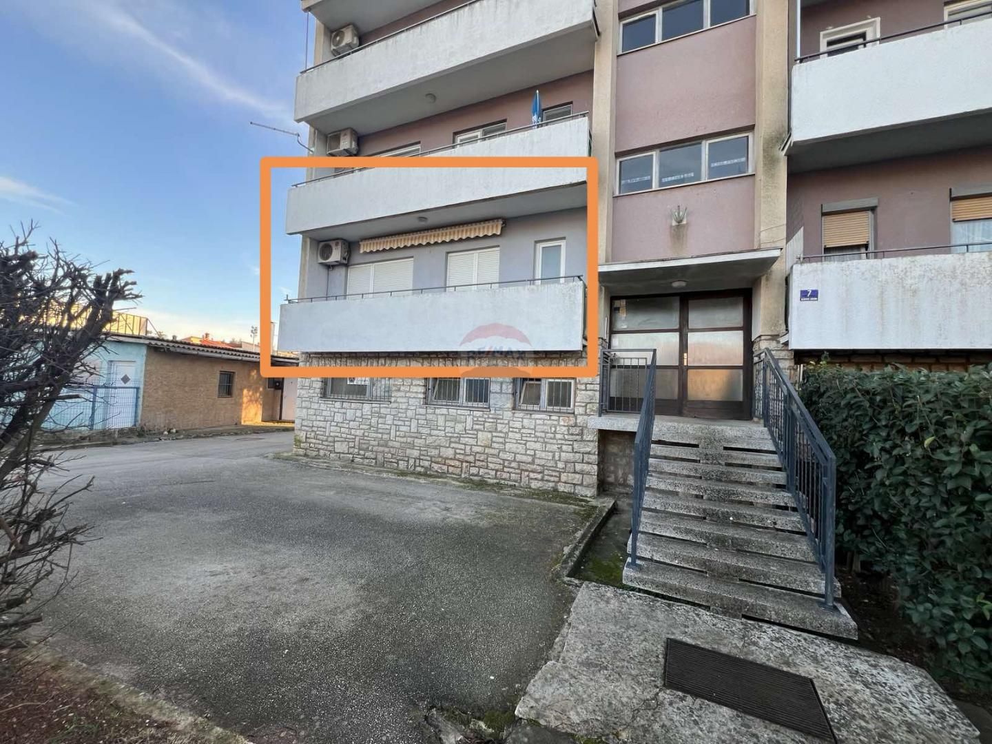 Fotografija