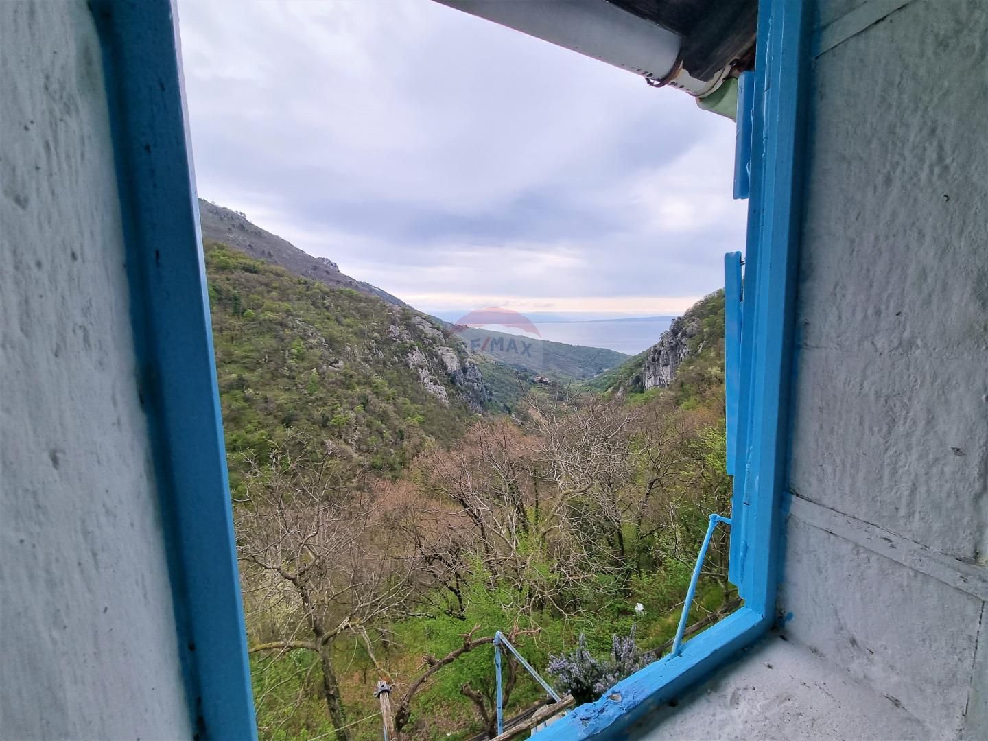 Fotografija