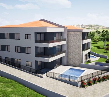 OTOK KRK-VRBNIK-građevinsko zemljište sa projektom - cover