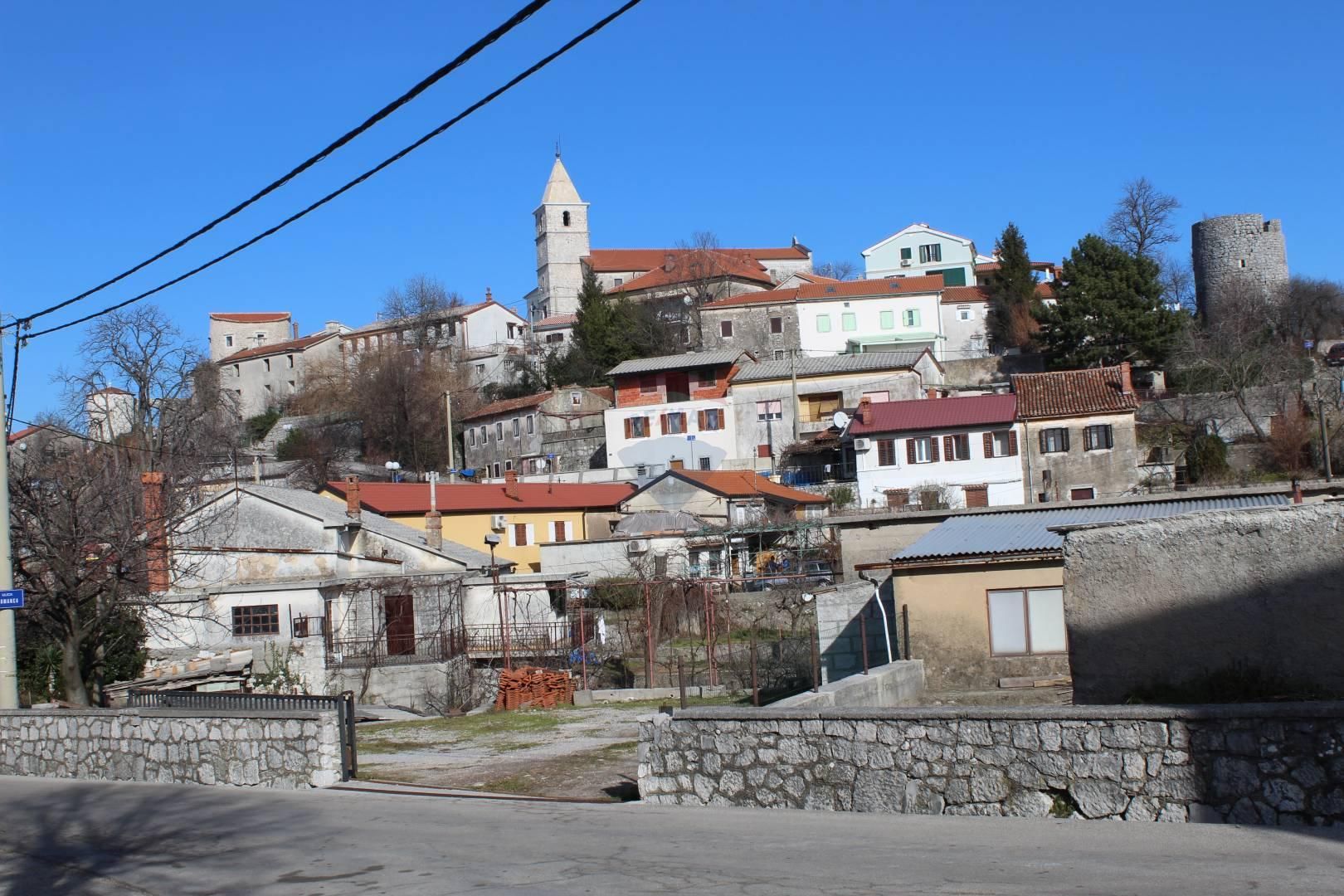 Fotografija