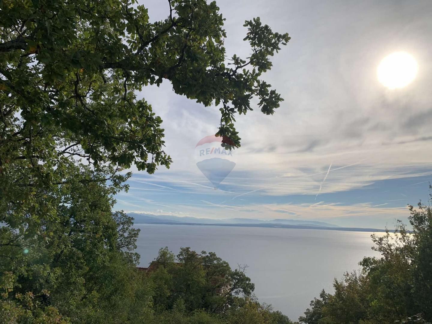 Fotografija
