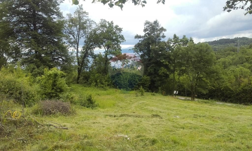 Fotografija