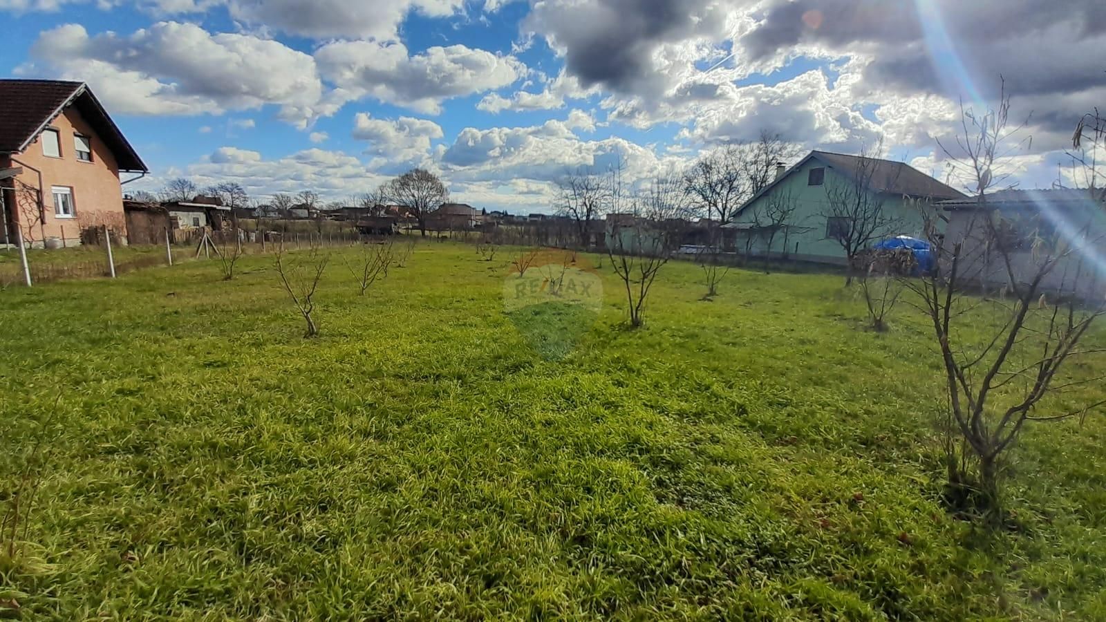 Fotografija