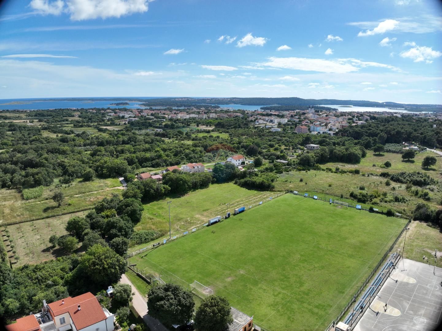 Fotografija