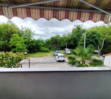 Kastav, Čikovići, stan 112 m2 za najam - cover