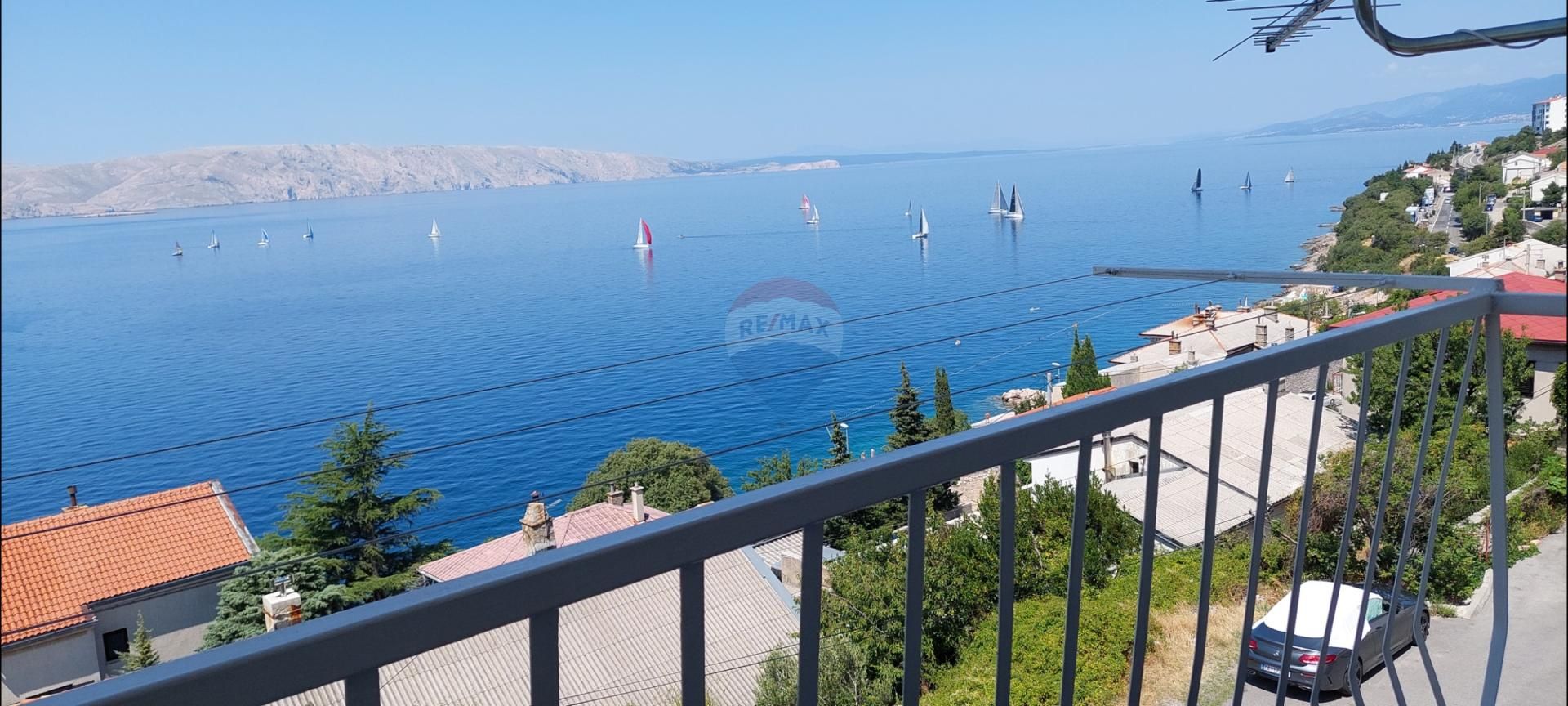 Fotografija
