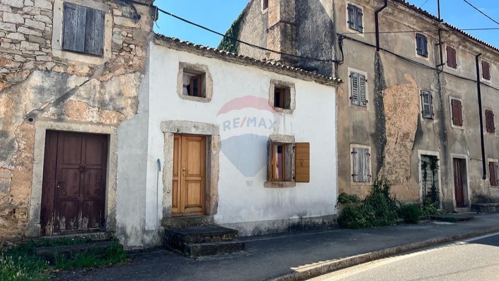 Fotografija