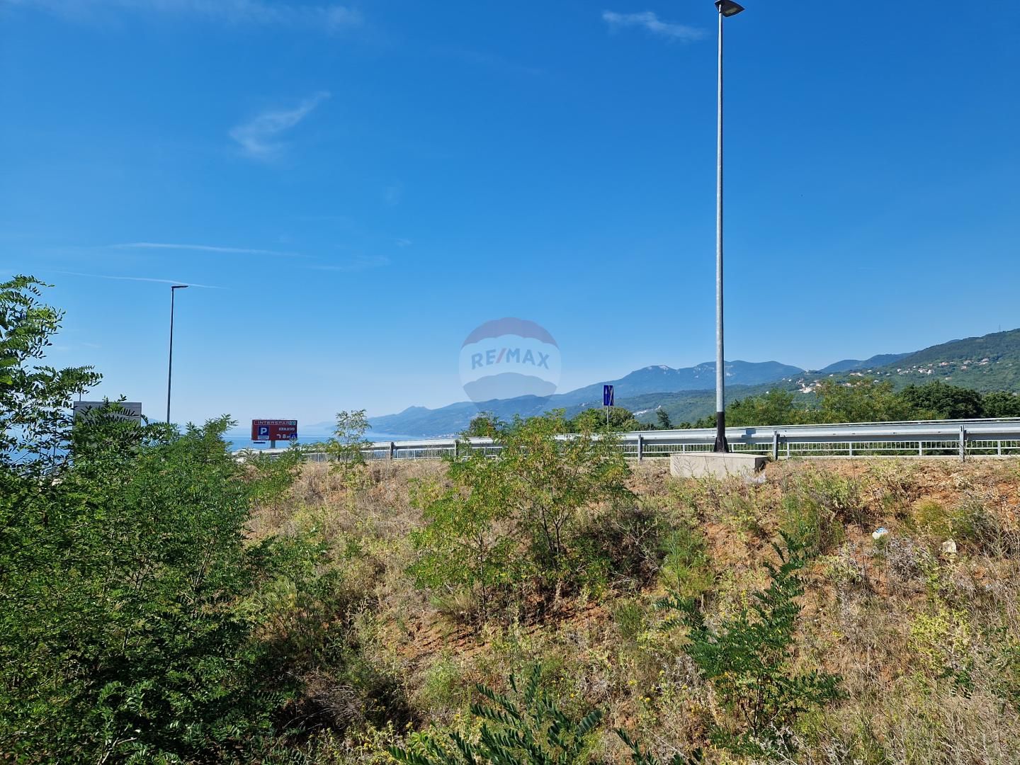 Fotografija