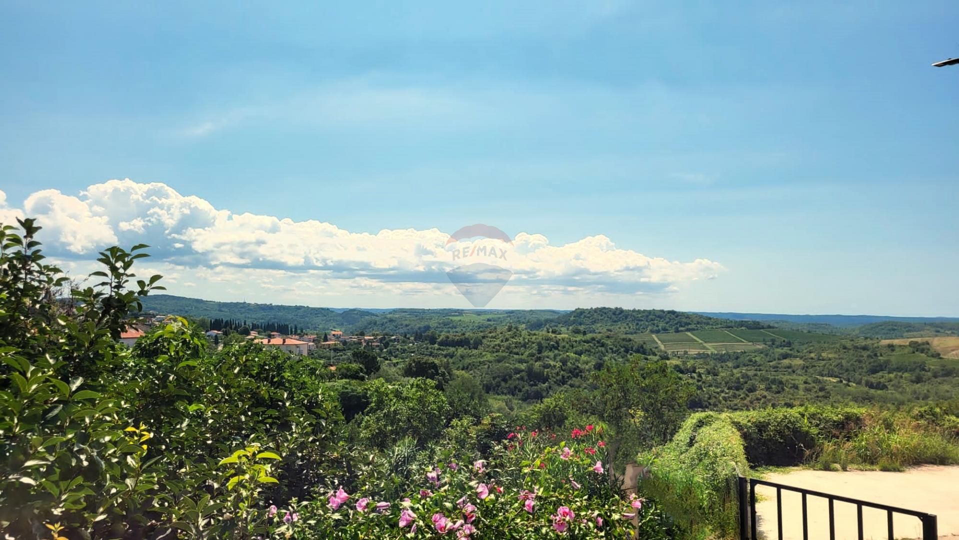 Fotografija