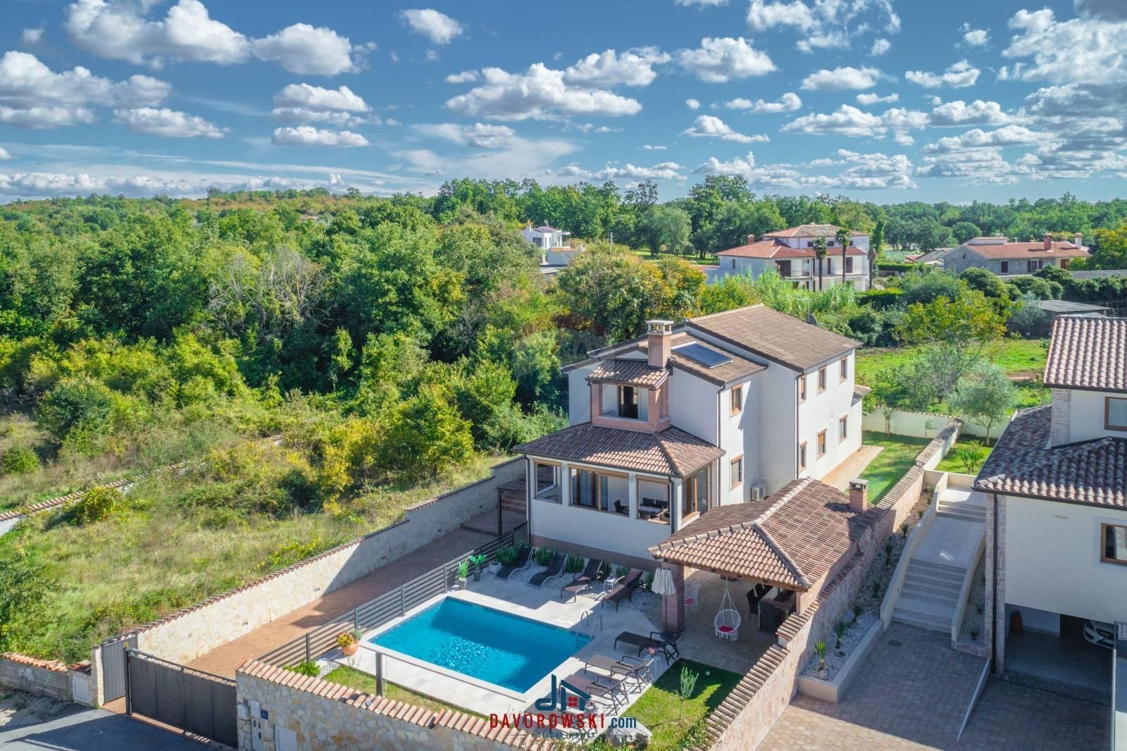 Fotografija