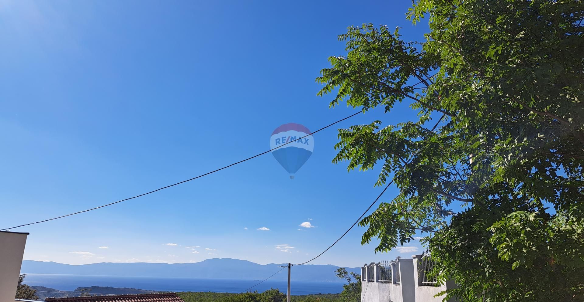 Fotografija