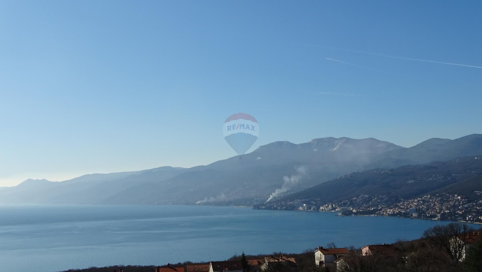 Fotografija
