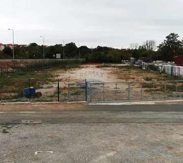 VIŠKOVO, dugoročni NAJAM uređenog zemljišta 3356m2, 0.68€/m2 - cover