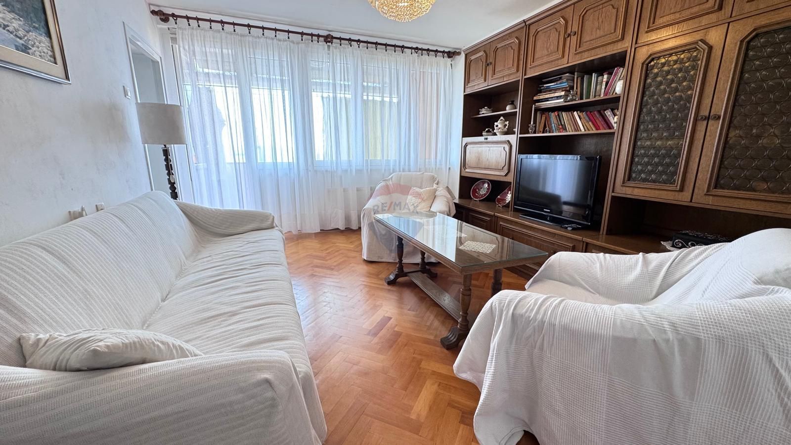 Fotografija