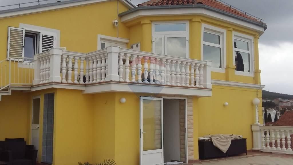 Fotografija
