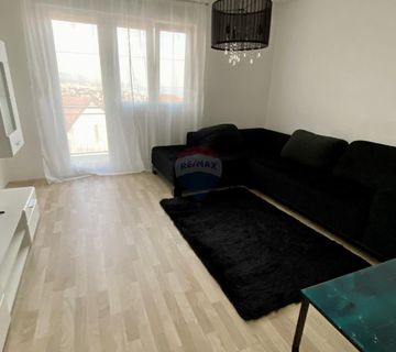 Rijeka, Zamet, stan 3S+DB površine 145m2 - cover