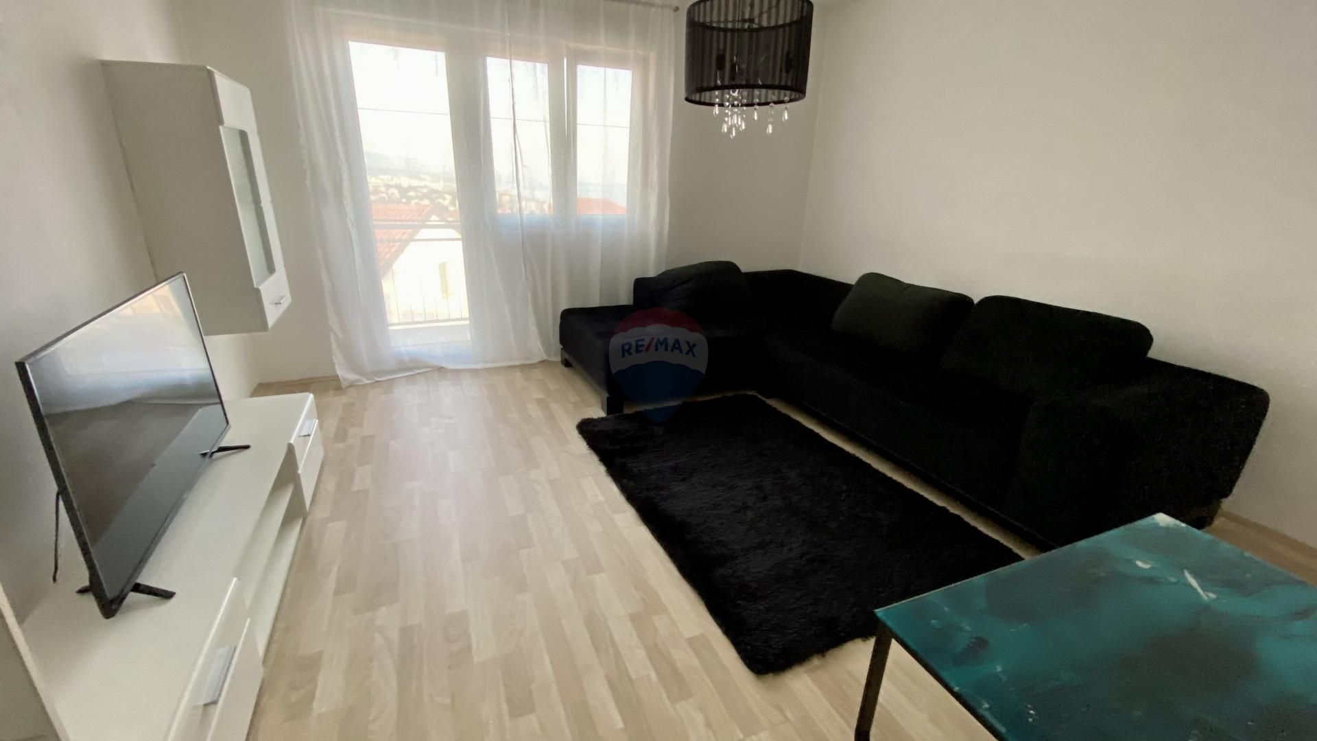 Fotografija