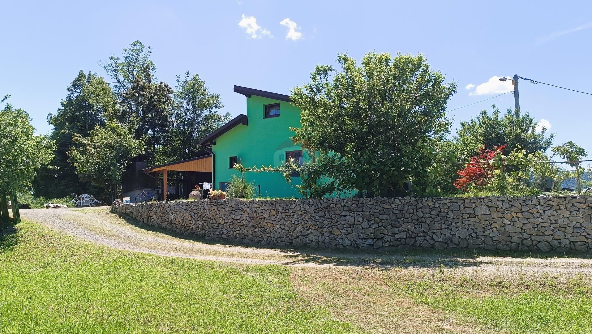 Fotografija