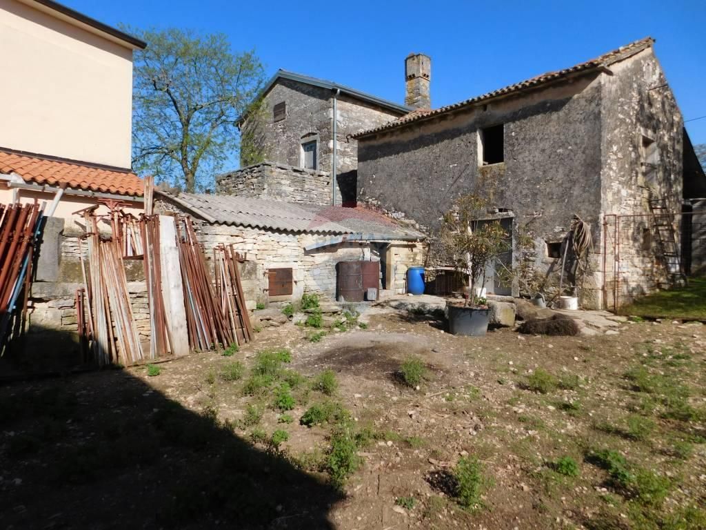 Fotografija
