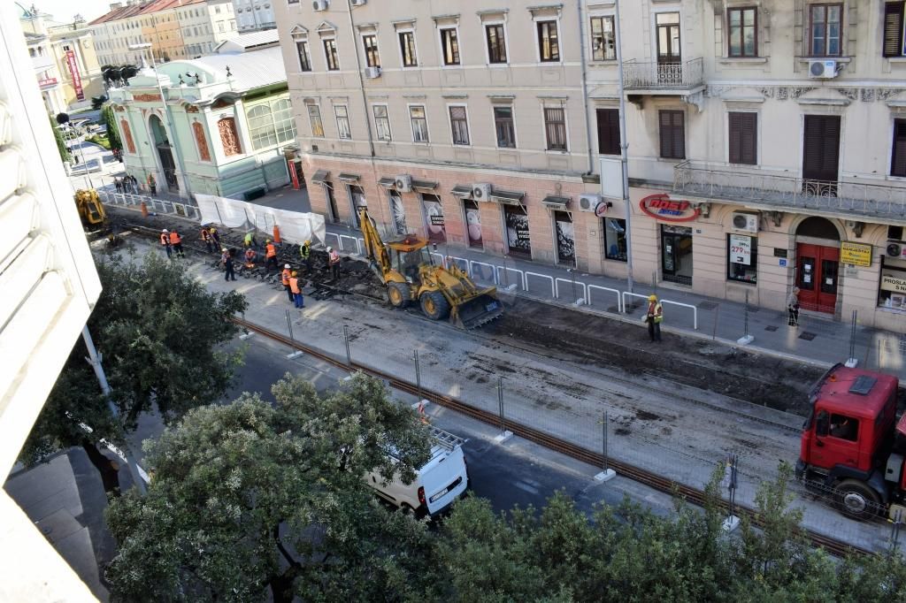 Fotografija