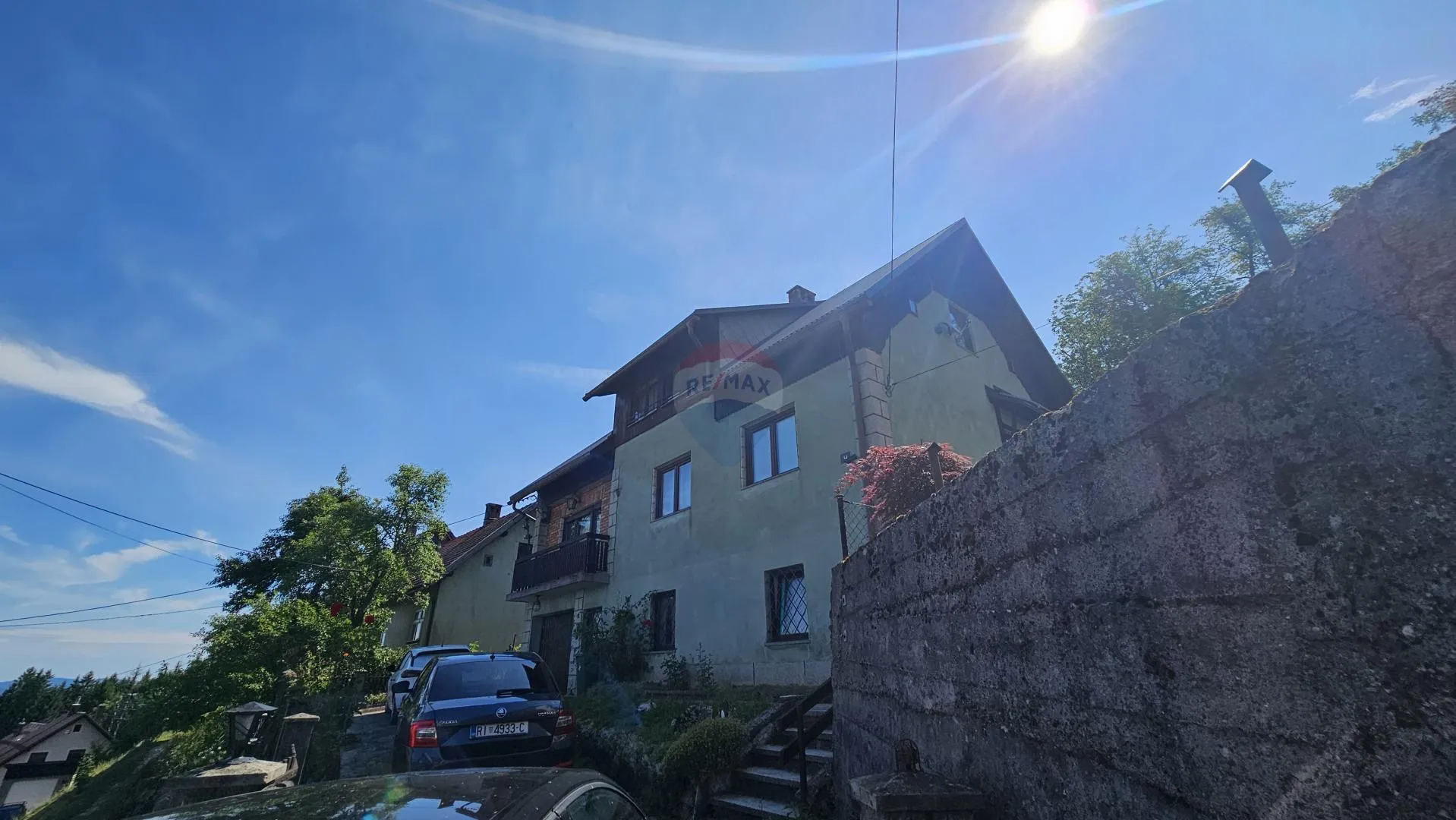 Fotografija