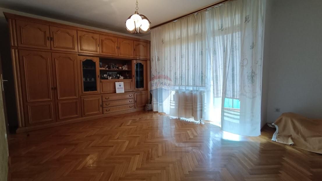 Fotografija