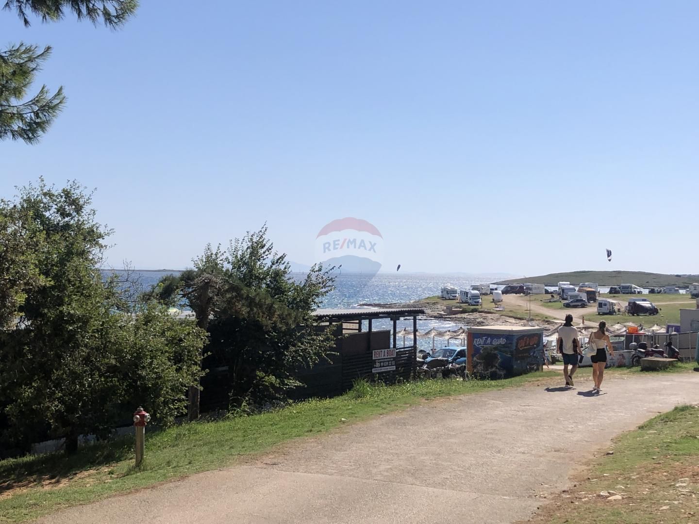 Fotografija