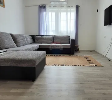 Kuća za najam - idealna za smještaj radnika - cover