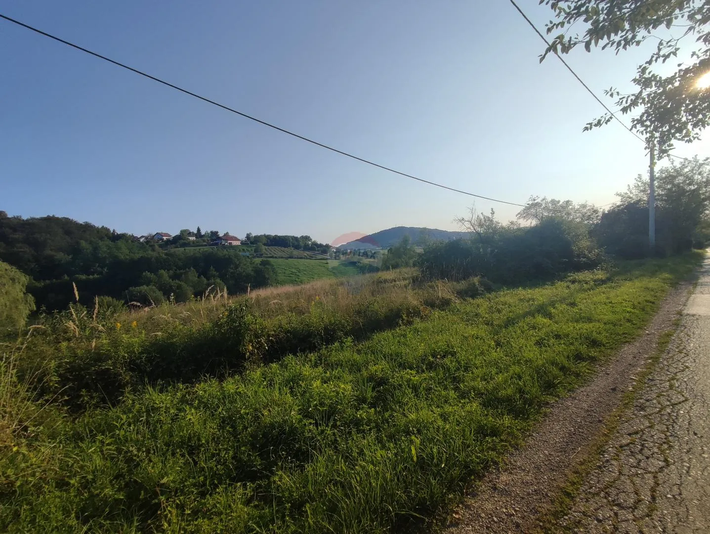 Fotografija