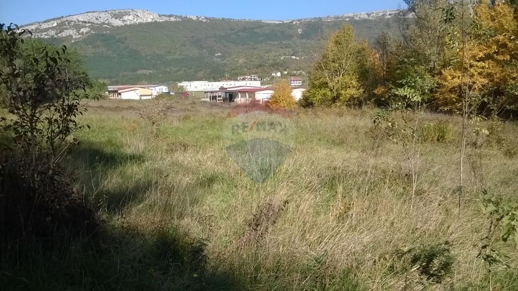 Fotografija