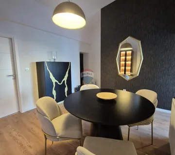 Zagreb, Gračani - moderna kuća na odličnoj lokaciji i s prekrasnim pogledom - cover