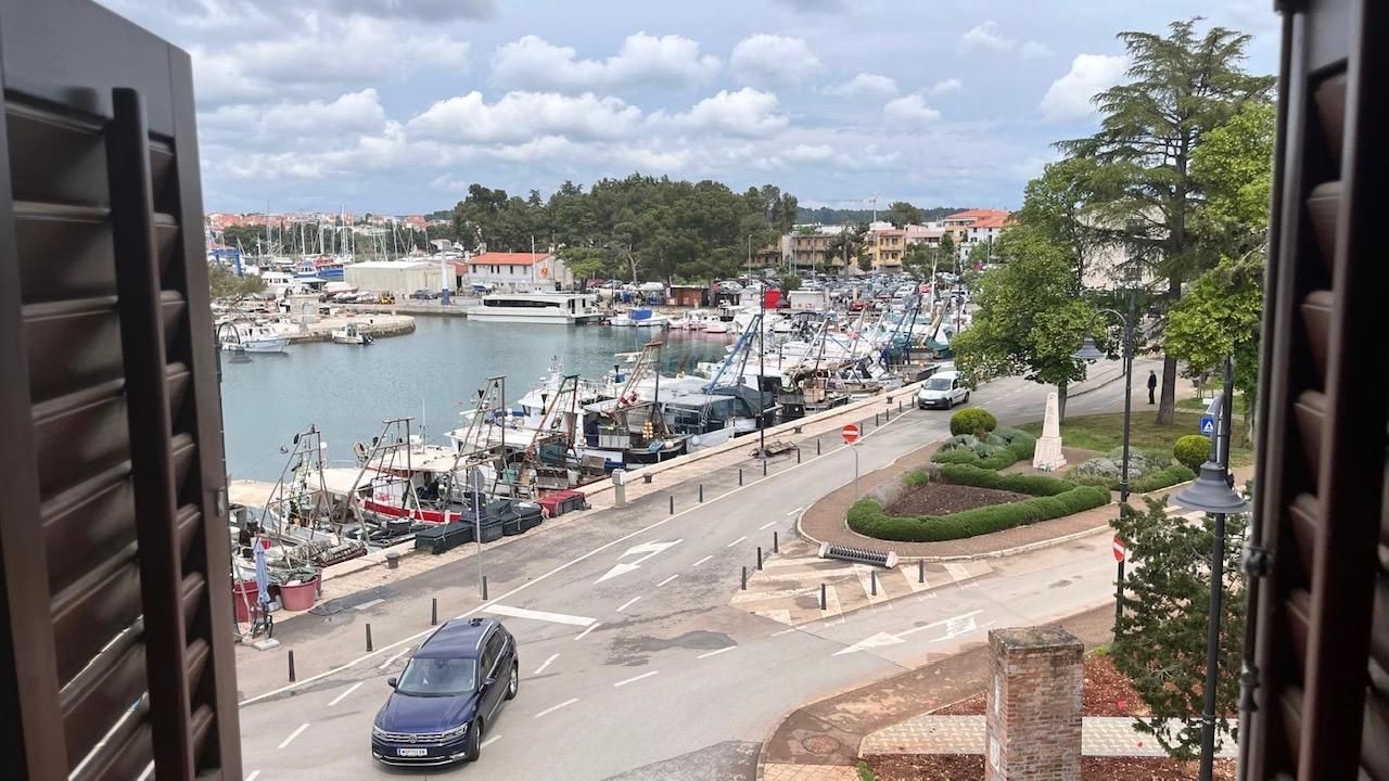 Fotografija