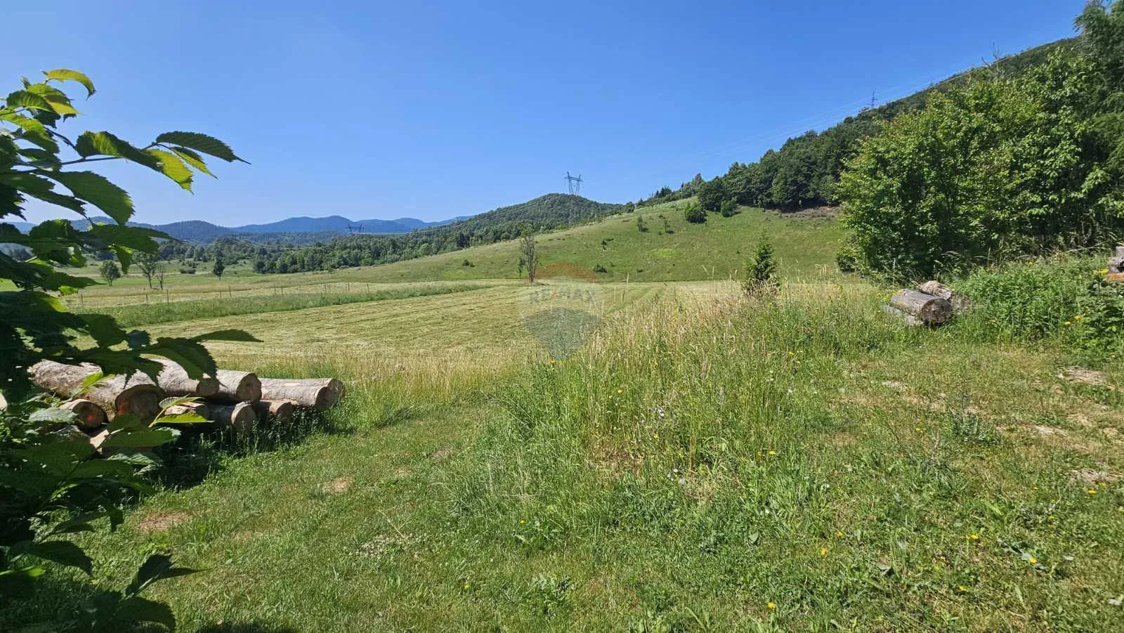 Fotografija